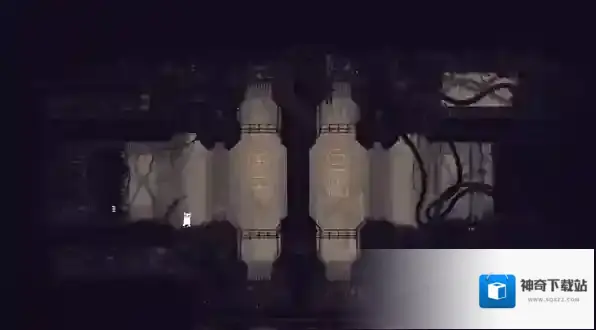 雨世界大师