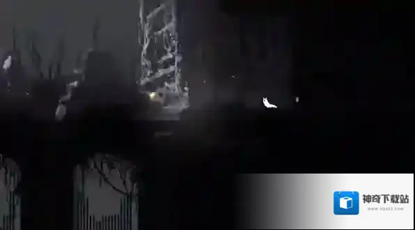 雨世界就会