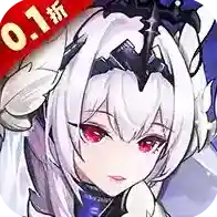 天空的魔幻城官方最新版-0.6.4