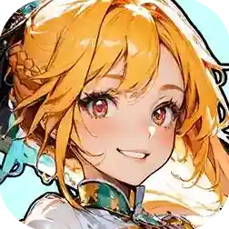 魔法祈幻界官方最新版-1.1.1.692