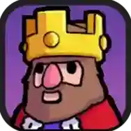 旋转国王官方最新版-v0.1.2