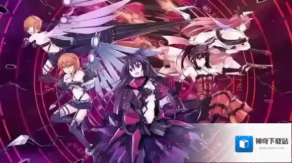 约战精灵再临修复
