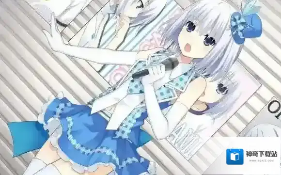 约战精灵再临副本