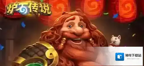 炉石传说新手玩什么卡组 炉石传说新手卡组推荐