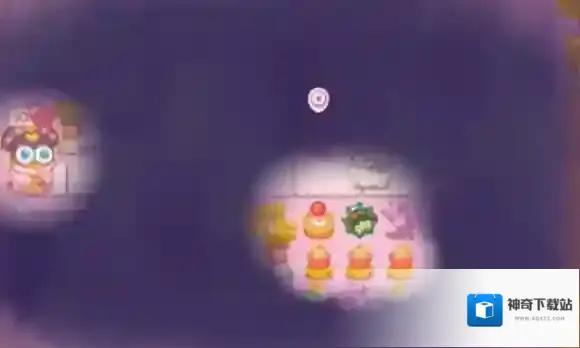 保卫萝卜4保卫萝卜