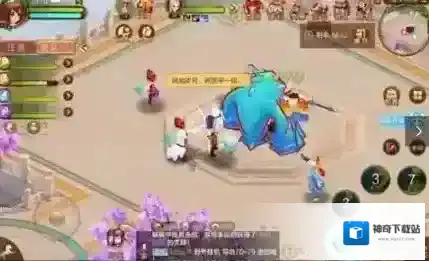 自由幻想手游橙色装备怎么获得 橙色装备获得方法介绍