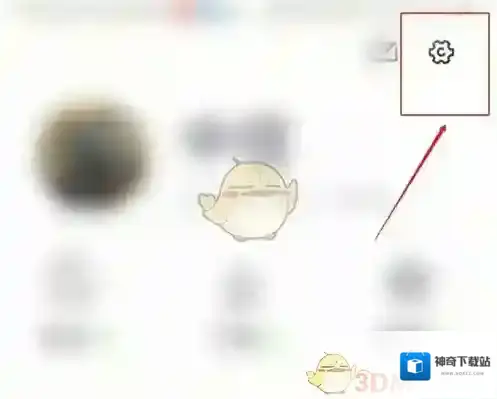 跳跳舞蹈下图