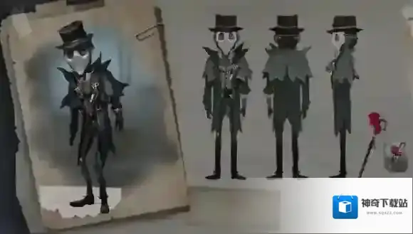 第五人格万圣节活动有哪些 第五人格万圣节活动介绍