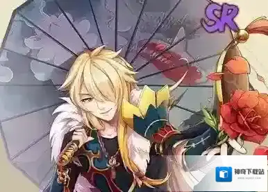 妖神记沈飞角色培养介绍 沈飞角色技能介绍