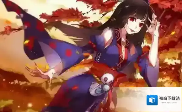 阴阳师超鬼王怎么打 超鬼王1-7星阵容打法攻略