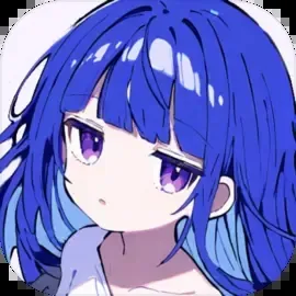 记忆源码夏末官方最新版