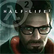 半条命2移植版移植版