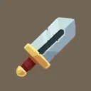 二十四颗心迷宫铁匠游戏官方最新版-1.1.3