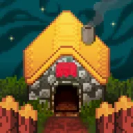 最终前哨最终版手游2026-最终前哨最终版官方最新版Android  2.3.24