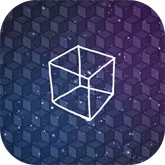 锈湖四季汉化版官方最新版