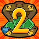 当铺人生2汉化版手游2026-当铺人生2汉化版汉化版Android  1.016