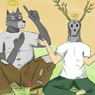 错位世界游戏官方最新版