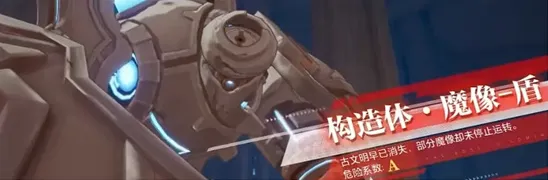 皇室奇兵伯爵卡组怎么搭 吸血伯爵强力卡组介绍