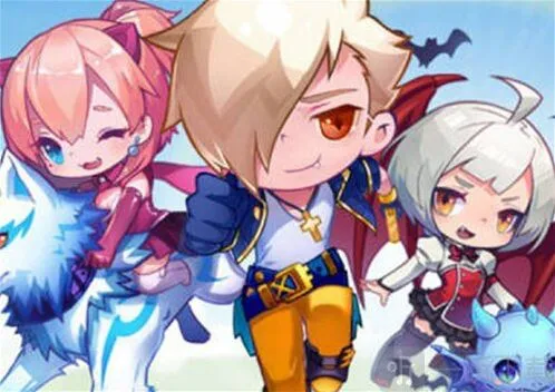 天天酷跑如何操作 天天酷跑高分搭配攻略