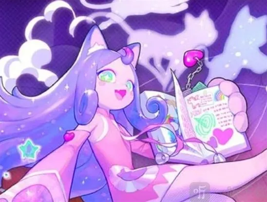 跃迁旅人叶晴这个角色如何 叶晴角色强度一览