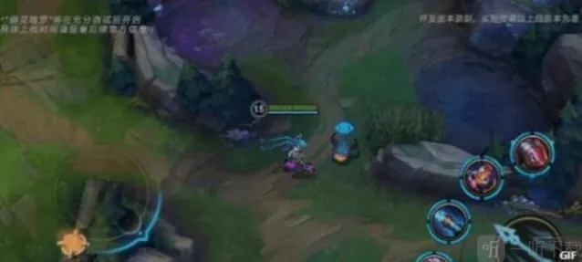 英雄联盟幽灵魄罗介绍 幽灵魄罗攻略