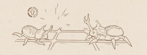 原神斗虫大试合玩法攻略 斗虫大试合怎么玩