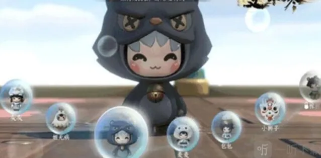 逆水寒萌萌币如何获取 萌萌币获得的具体方法