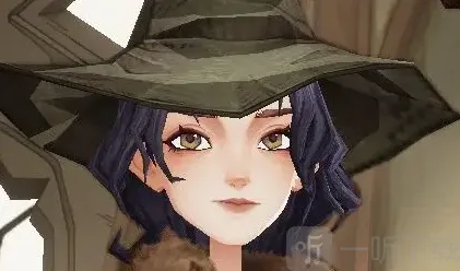 哈利波特魔法觉醒抽取