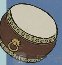 江南百景图知府