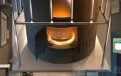 失物终点站2电闸