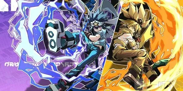 寻光之旅兑换码有哪些 兑换码大全分享