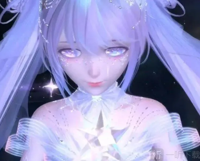 闪耀暖暖一闪一闪亮晶晶怎么搭配 一闪一闪亮晶晶高分搭配攻略