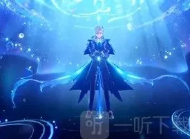 原神那维莱特四星武器用什么好 那维莱特四星武器推荐