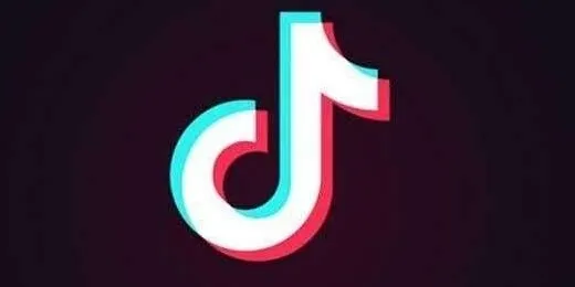 抖音粉丝团等级怎么升级 抖音粉丝团等级1-20级经验对应表