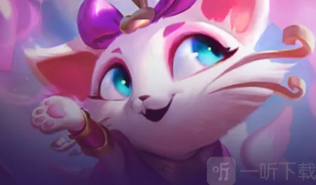 云顶之弈s8猫咪阵容推荐 最强猫咪装备搭配指南