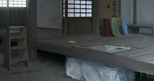 忘雪游戏第七关攻略 忘雪游戏第七关怎么过