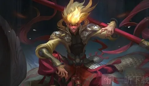 曙光英雄上单英雄哪个最强 上单英雄强度介绍