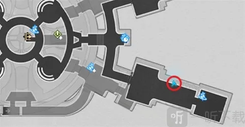 崩坏星穹铁道绝对零度成就怎么完成 绝对零度成就达成攻略