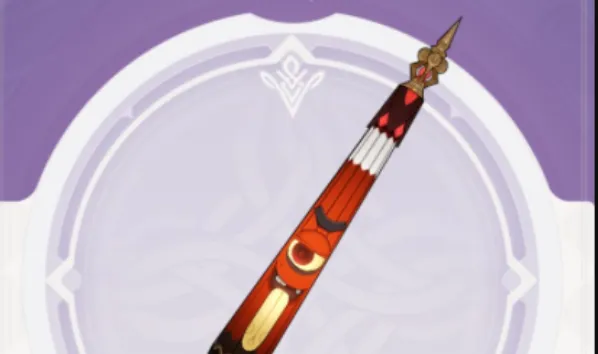 原神东花坊时雨突破材料有哪些 东花坊时雨等级突破所需材料介绍