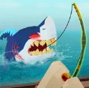 钓鱼大师终极捕捞官方最新版