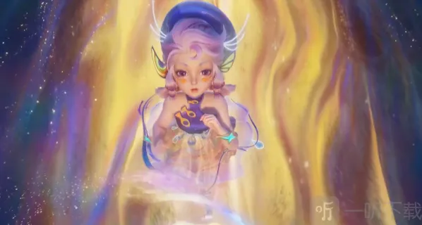 王者荣耀参与活动