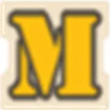 成都超人游戏官方最新版-1.0