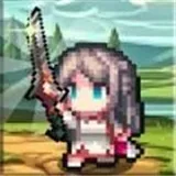 砍杀王国宝藏之王和无尽地牢官方最新版