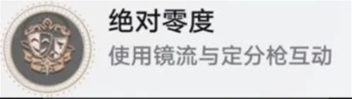 崩坏星穹铁道达成