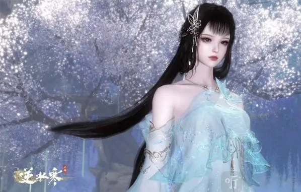 逆水寒手游转职后原先的装备会变吗 转职后装备时装怎么办