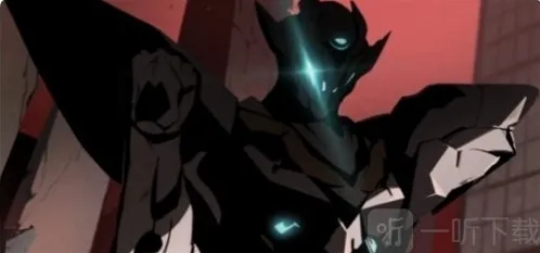 崩坏星穹铁道萨姆