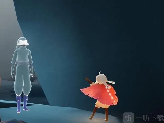 光遇啵啵先祖裤子兑换图 啵啵先祖裤子需要多少蜡烛