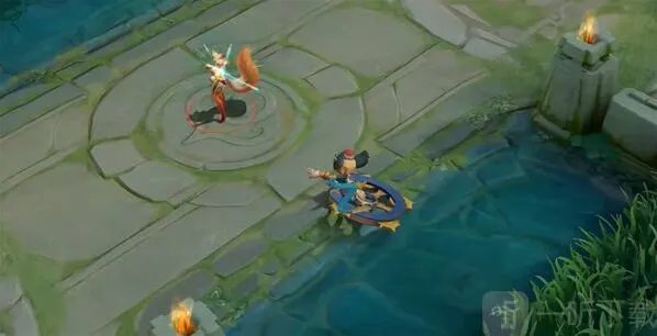 王者荣耀s29赛季上线了哪些新皮肤 s29赛季新皮肤详情