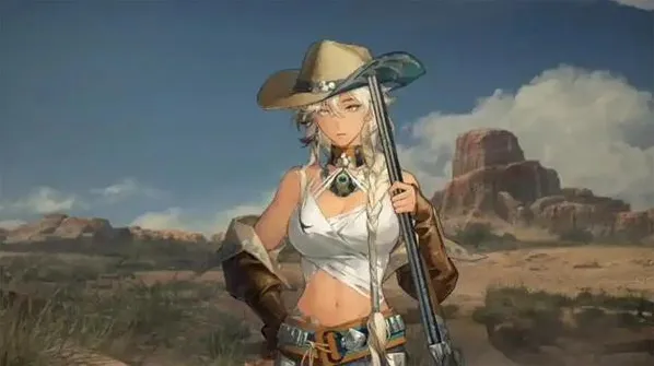 重返未来1999阿尔古斯狂想效果介绍