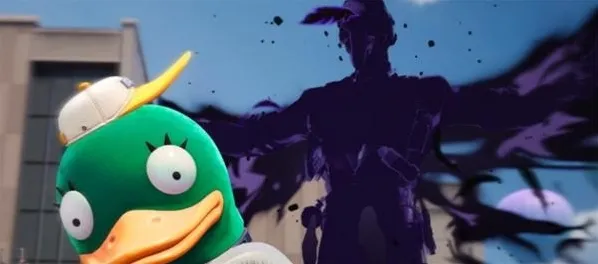 远光84余烬角色介绍一览